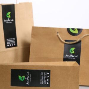 Corporate and Event Gifts