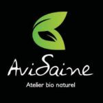 AviSaine